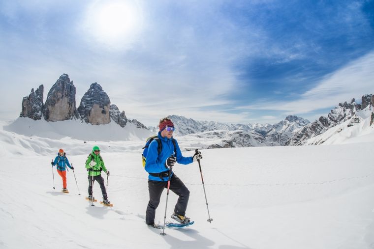 Winter_Garni Lechner Winter_Garni Lechner